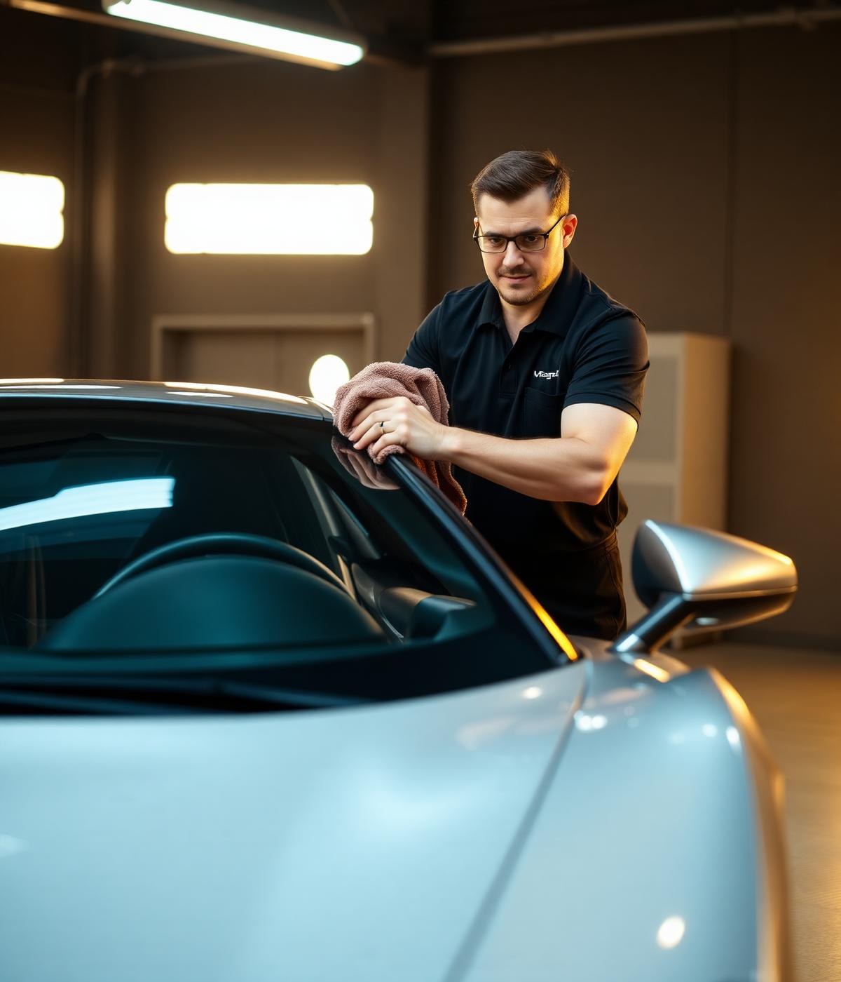 Maintenance Plans